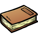 com.example.book_tarikh_taherian