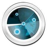 com.smartgalapps.android.smartweather