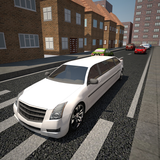 com.vg.limo3dparkinghotelvalet