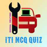 com.khp.itimcqquizapp