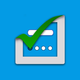 ir.saltech.answersheet