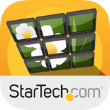 com.startech.st12mhdlan