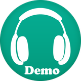 com.kia.ava.demo