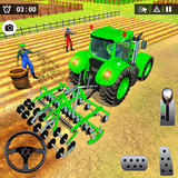 com.ps.grand.farming.sim