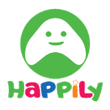 com.bs.happily.nopstation