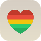 ir.mehdirahimi.InfluenceHearts