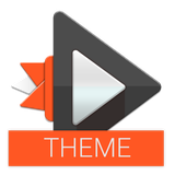 com.jrtstudio.music.musicplayer.theme.player.charcoal.orange