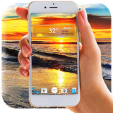 transparent.launcher