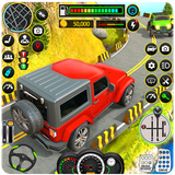 com.hft.gameteamsp.offroad.jeep.stunt.drive