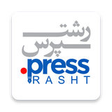 com.rashtpress.rashtpress