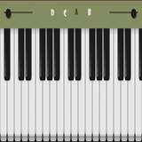 com.Free_aryo_games_and_apps.piyano