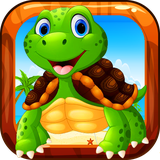 stem.turtle.adventure.world