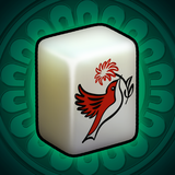 com.gameclubusa.redmahjonggc