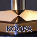 com.koopaco.solutions
