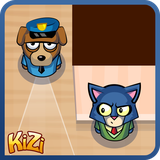 com.funtomic.sneakyjames