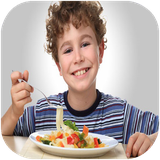 didar.ghazayekodakan