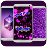 com.hd.purplewallpaper.flaower.image.purple.wallpaper