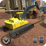 com.ancube.heavyexcavator3d