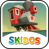 skidos.train