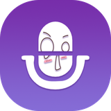 ocm.arvinsaxton.voicechanger