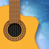 com.CoachGuitarTunerFull.Chords