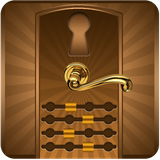 com.acsofttechnology.door.locker.screen.gate.lock