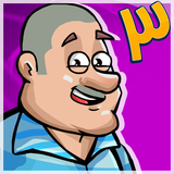 com.ggames.asgharagha3