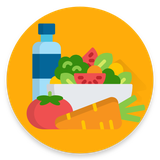 dev.priya.wastickers.food