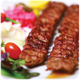 com.khosh.maze.kabab.sara
