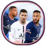 com.Parisanhi.footballplayers