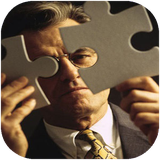 shafagh.tafakoremosbat