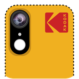 com.prinics.printacase