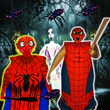 com.marvelspiderman.grannychapterspider.spidergranny3