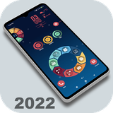 com.lwsipl.hitech.compactlauncher