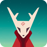 pl.macaque.FernFlower