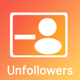 com.xiuxin.instagram.unfollow