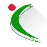 com.naukriGulf.app