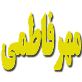 com.mehr.farhood