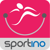 com.appchar.store.woosportino
