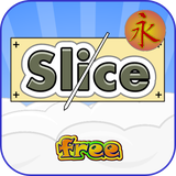 air.KuninNikolay.Slice