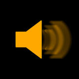 com.yourboisthedevs.audiodankifier