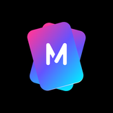 com.cloud.magicwallpaper