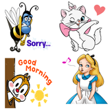 com.cartoonstickerwaapps.kidscartoonstickerwastickerapps