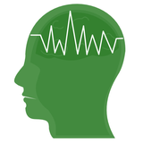 com.abc.programming.app.exercisesforthebrain