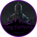 com.king.fortnite