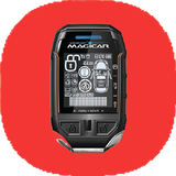 com.mnz_ht.dozdgerkhodro