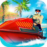com.survivalcrafting.crafting.building.mycraft.pocket.edition.free.mcpe.roblox.talking.tom.jetski.games.speed.boat.paradise.bay