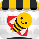 com.honestbee.bee