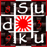 com.defch.sudoku