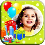 com.minodev8.birthfrms